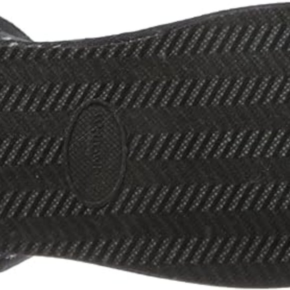 Willowbee Women's Sadie Boot, Black,7 - Picture 4 of 5